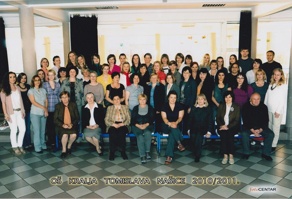 2011.