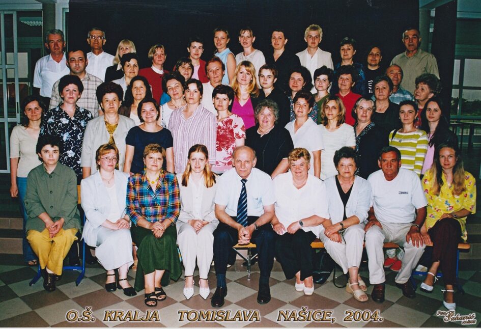 2004