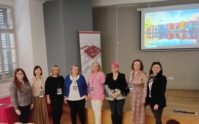 Državni stručni skup u organizaciji AZOO u Rovinju