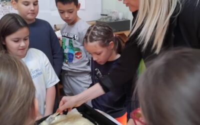 eTWINNING PROJEKTI ■ OSNOVNA ŠKOLA KRALJA TOMISLAVA NAŠICE ■ ŠKOLSKA GODINA 2024./2025.