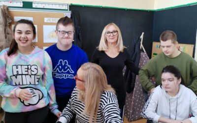 Omiljeno jelo u zdravijem izdanju – kuhamo, učimo i uživamo