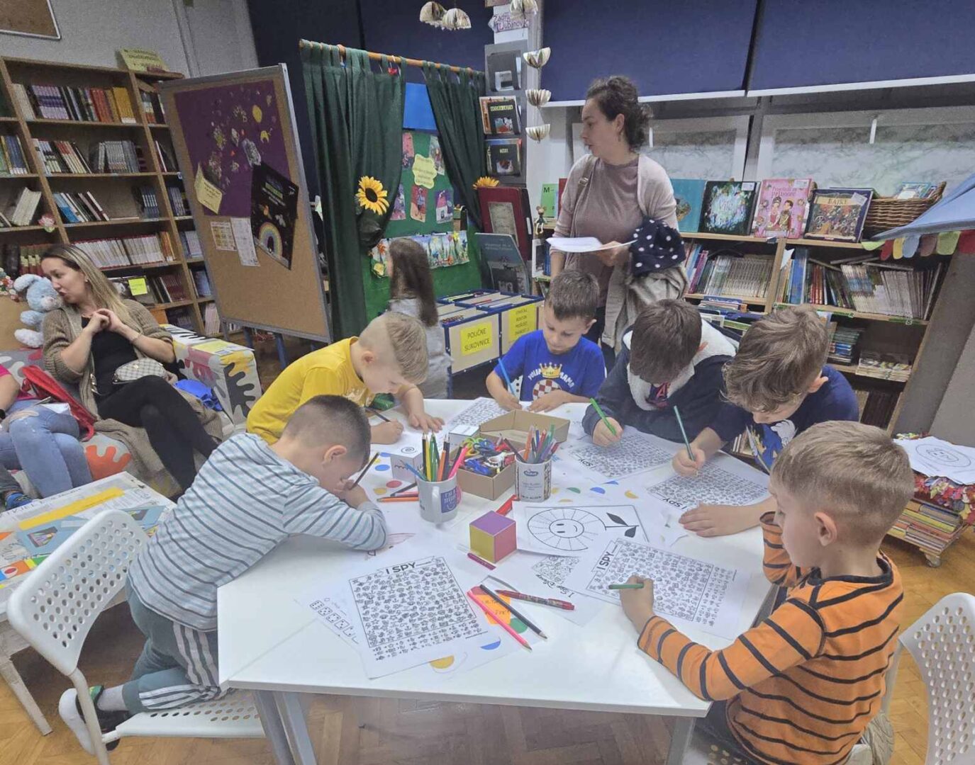 IMG-e7b0f413a79248e411ec50d927da4833-V