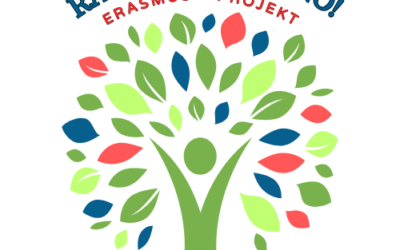 Rastimo zajedno! – Erasmus+ projekt Osnovne škole kralja Tomislava, Našice