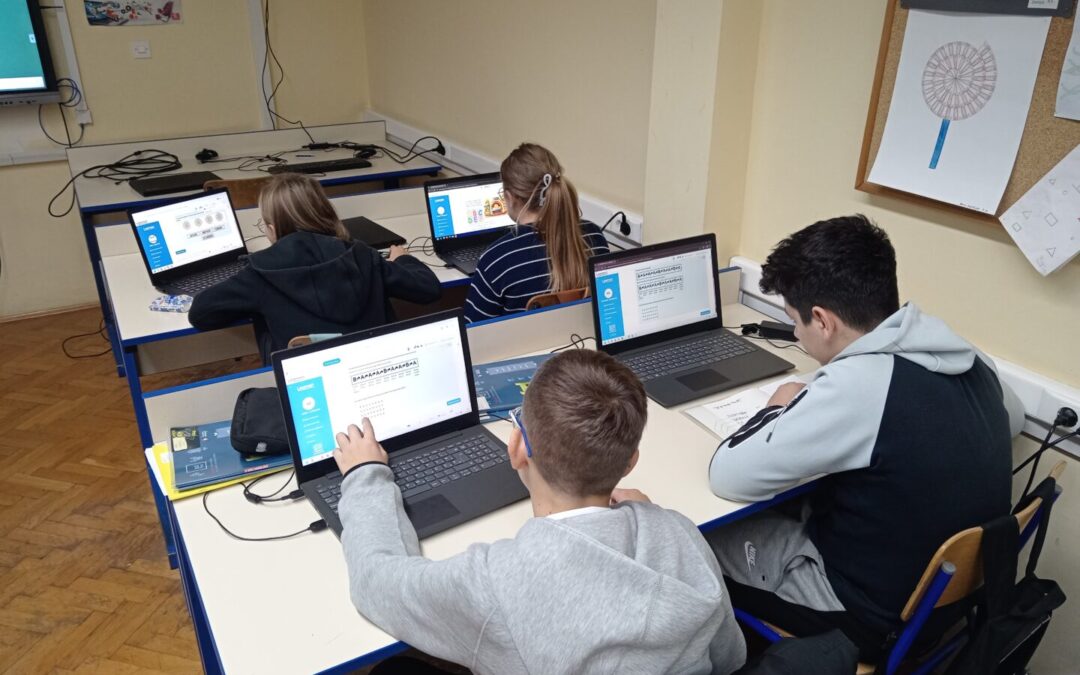 Međunarodno natjecanje Dabar 10. – 14. studenog 2025.