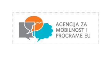 TrAIn Your BrAIn for the Future – Erasmus+ projekt Osnovne škole kralja Tomislava, Našice