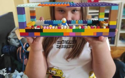 Radionice izrade srednjovjekovnih dvoraca