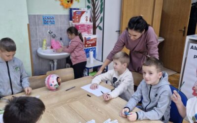 Međunarodni dan osoba s invaliditetom