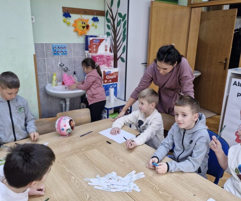 Međunarodni dan osoba s invaliditetom