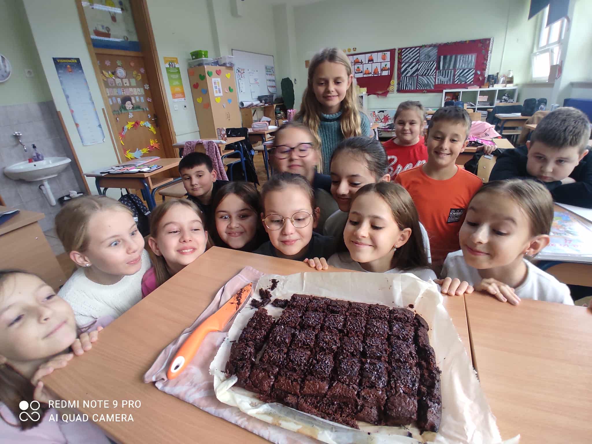 225678b2-25c2-410d-b1c5-015b76f5b8fa