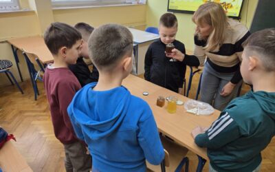 Medni dan i iskustveno učenje u službi inkluzije i održivog razvoja