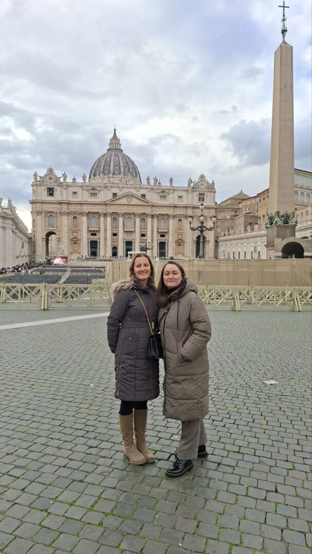 viber_slika_2025-12-04_22-51-42-885