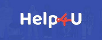 Help4U