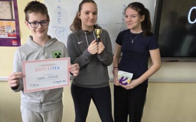 Dani sigurnijeg Interneta