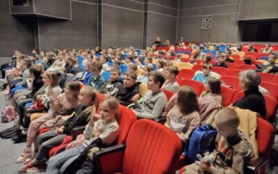 Četiri čudesne nezgode