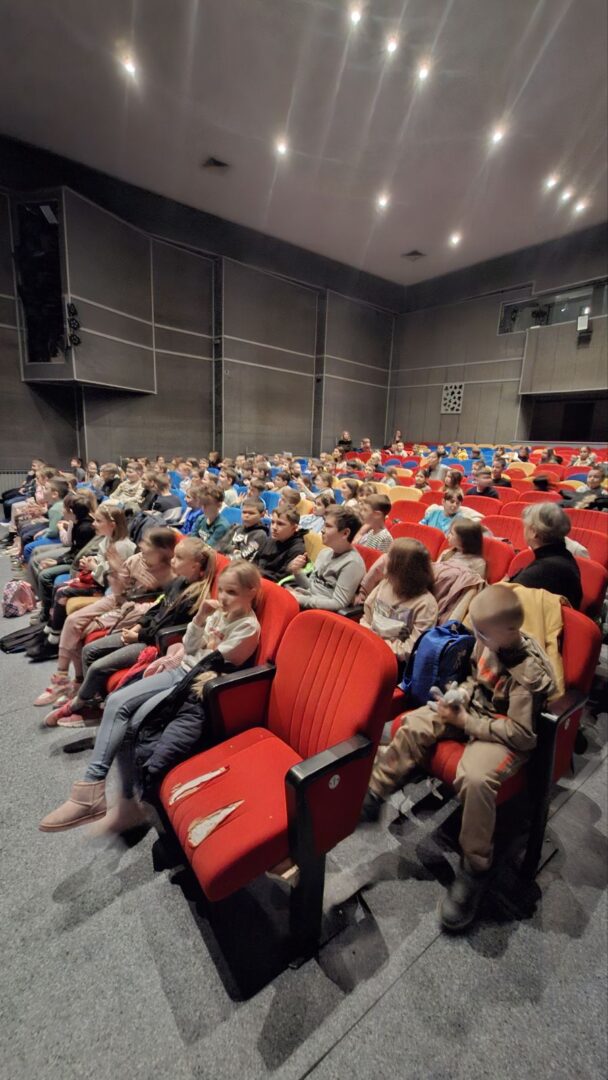 viber_slika_2026-02-21_14-48-53-772