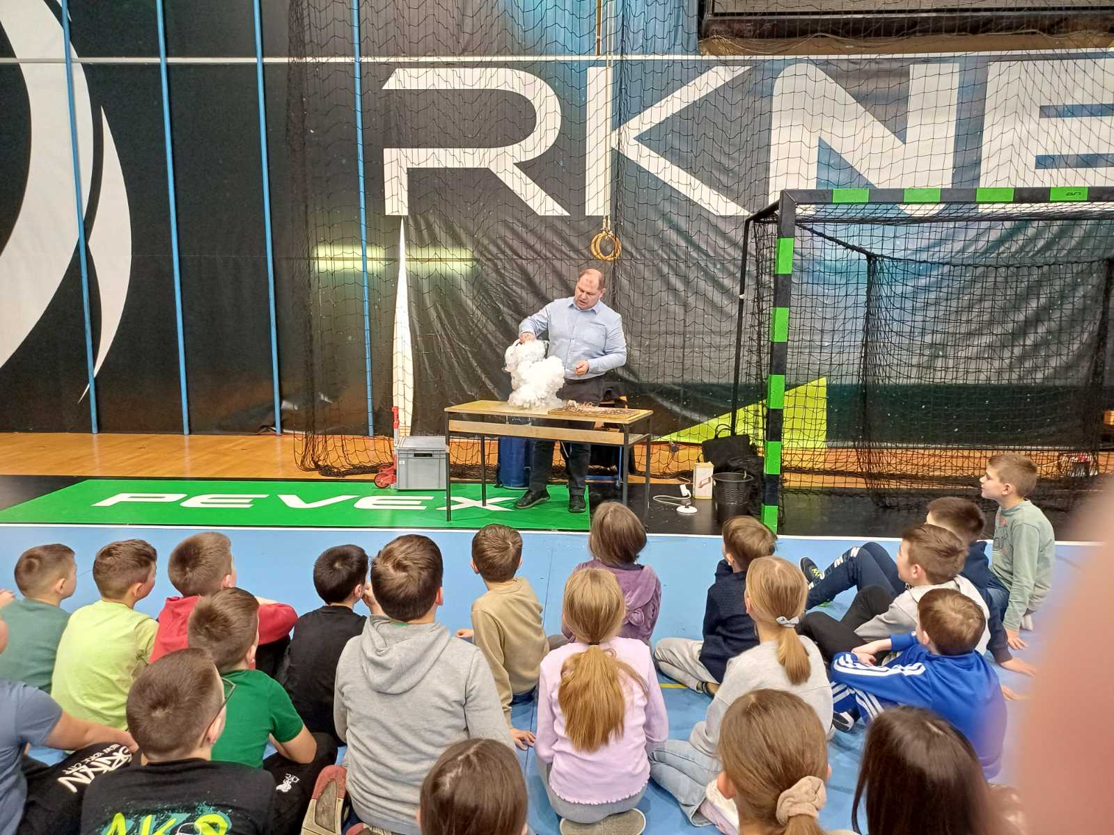 viber_slika_2026-02-22_12-32-48-847