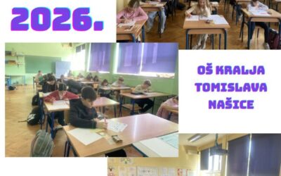 Međunarodna udruga „Klokan bez granica“