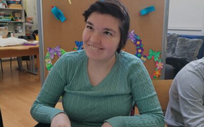 SENZORNA RADIONICA – Učenici kroz glazbu učili o emocijama