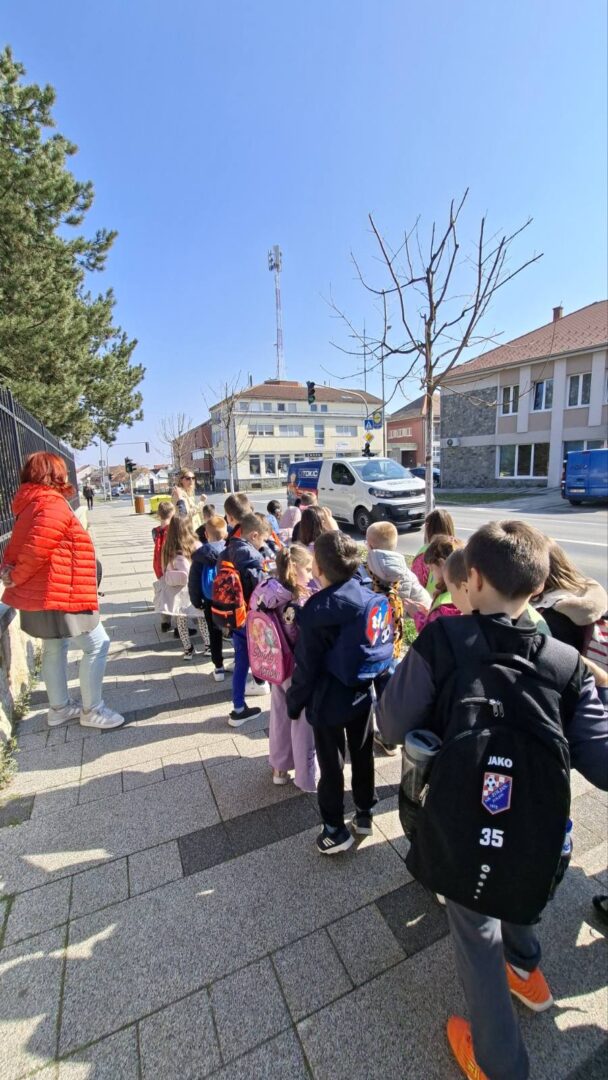 viber_slika_2026-03-06_16-41-44-175