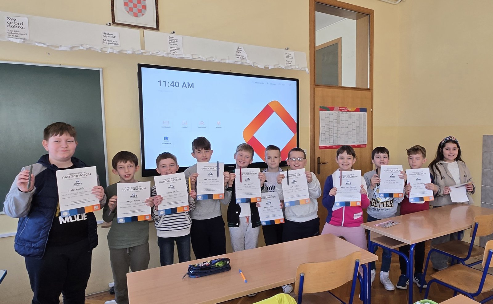 viber_slika_2026-03-22_11-01-20-654