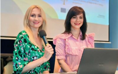 Učenje o održivosti kroz igru