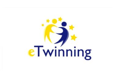 Učenici 6.b obilježili Dan Europe i Dan eTwinninga