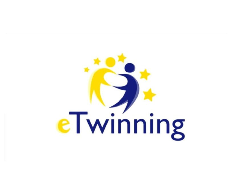 Učenici 6.b obilježili Dan Europe i Dan eTwinninga