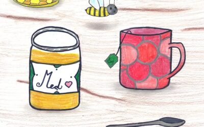 Rezultati 5. međunarodni likovno-literarni i kreativni natječaj Pčelica Medulica-Včielka Meduľka