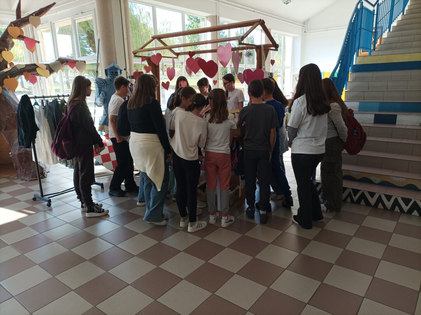 IMG_20260928_095940