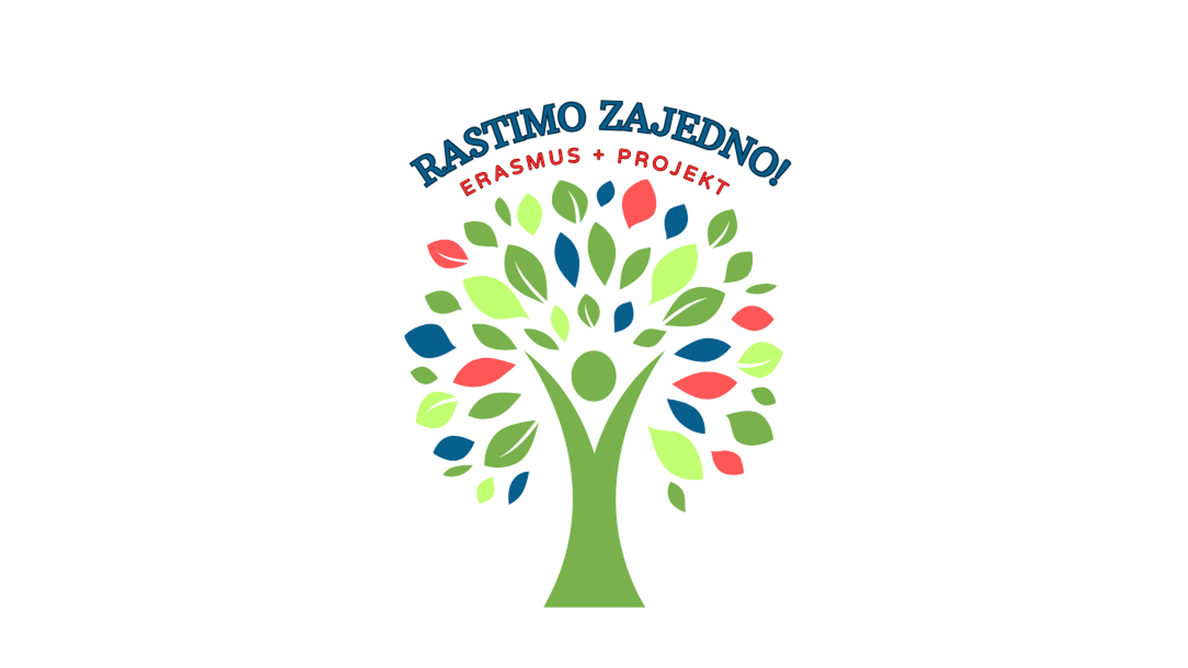 LogoRASTIMOZAJEDNO-web