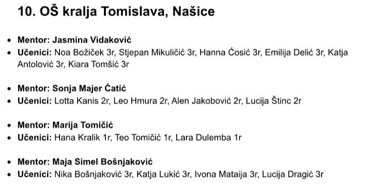 Slika1