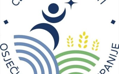 Počele su prijave u Centre izvrsnosti