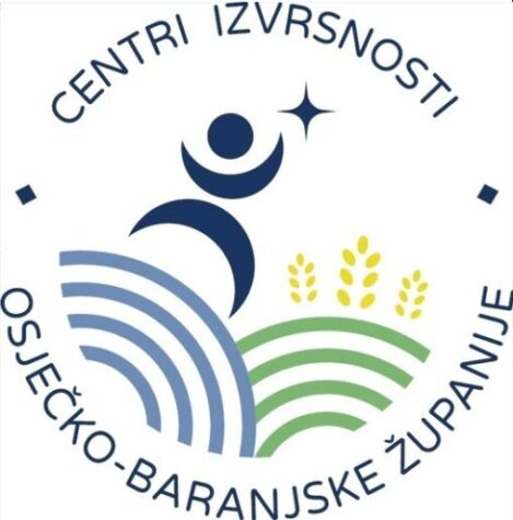Počele su prijave u Centre izvrsnosti